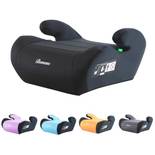 Bemesu Kindersitzerhöhung