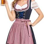 Dirndl