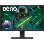 Benq Gl2480