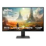 Benq GW2791E