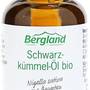 Schwarzkümmelöl