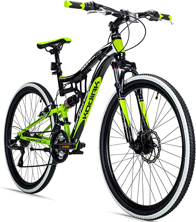 mountainbike 29 zoll 27 gänge Tatra Bikes Overland MTB 27,5 - Blau 931614b3da844830c466484fab3cf052__antivol_homologue Farbe:AMARONE'N'LUNAR FollowMe Montageset Set für