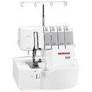 Bernina Overlock L 450