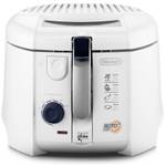 DeLonghi F 28311