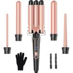 Bestope Pro MD-J18