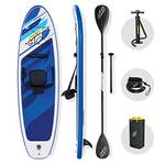 SUP-Board
