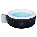 Whirlpool
