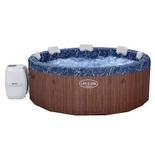 Bestway Lay-Z-Spa Toronto AirJet Plus
