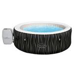 Bestway Lay-Z-Spa Whirlpool