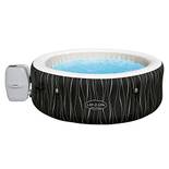 Bestway Lay-Z-Spa Whirlpool