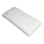 Betten-Abc OrthoMatra Junior-Duo