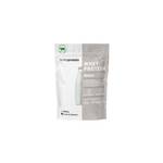 Betterprotein Whey Protein