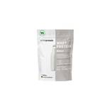 Betterprotein Whey Protein