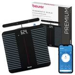 Beurer BF 990