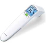 Beurer FT 100