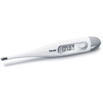 Beurer FT 09