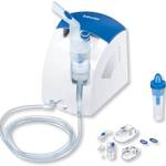 Inhalator