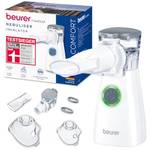 Inhalator