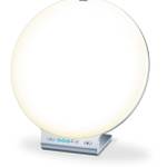 Tageslichtlampe