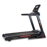 Bh Fitness B0xster ll