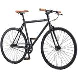Bikestar Singlespeed 700C
