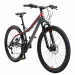 Bikestar BI-26-MB-J1-GYRD