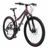 Bikestar BI-26-MB-J1-GYRD