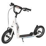 Bikestar Kinderroller