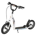 Bikestar Kinderroller