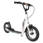Bikestar Kinderroller