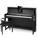 Classic Cantabile UP-1 SM