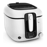 Tefal FR3140