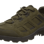 Wanderschuhe