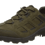 Wanderschuhe