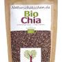 Chia-Samen