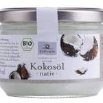 Kokosöl