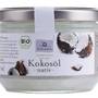 Kokosöl