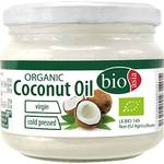 Bioasia Organic Coconut Oil