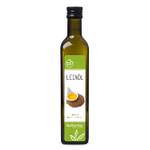 bioKontor Leinöl BIO
