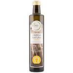Biomond Omega Natura