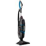 Bissell Vac&Steam Titanium 1977N