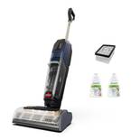 Bissell Crosswave Hydroscrub