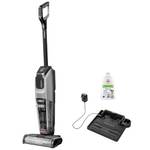 Bissell Crosswave Omniforce