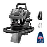 Bissell SpotClean 3689N