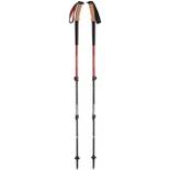 Black Diamont Trail Ergo Cork