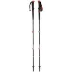 Black Diamond Trail Pro Shock