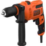 Black+Decker BEH200K-QS