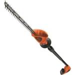 Black+Decker GTC1843L20