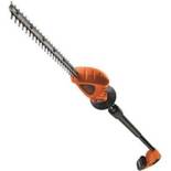 Black+Decker GTC1843L20