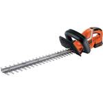 Black+Decker GTC1845l20